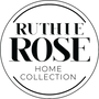Ruthie Rose Home Collection