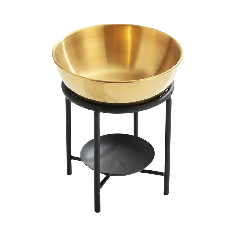 The Tulip - Wax Warmer