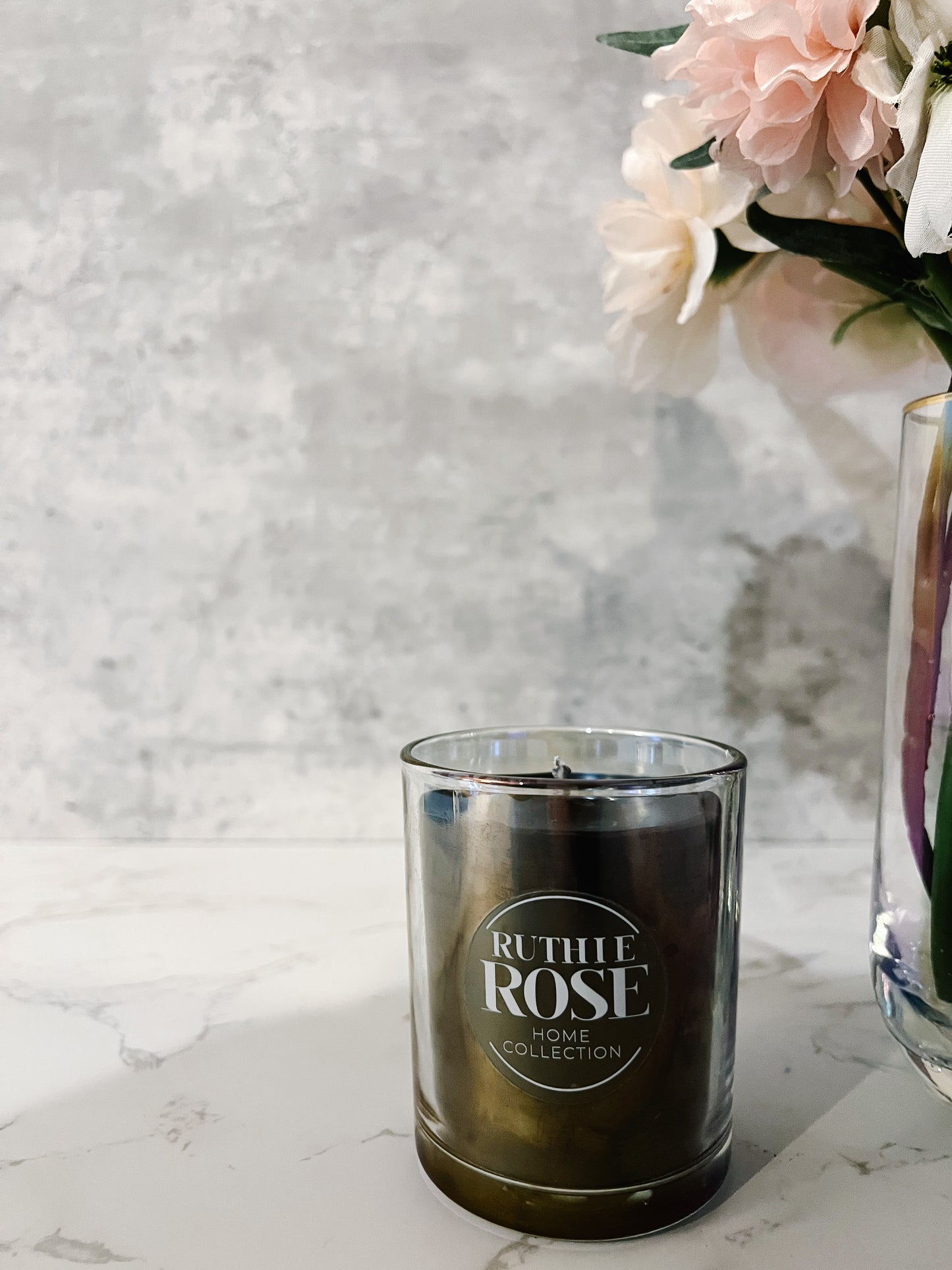 6 oz. Candle - Multiple Fragrances