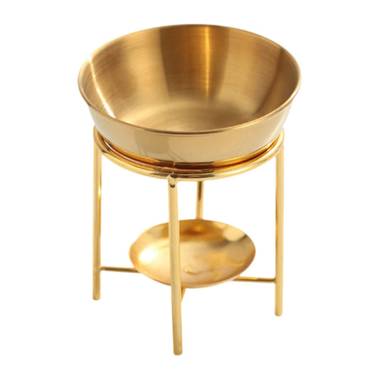 The Tulip - Wax Warmer