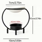 The Daisy - Wax Warmer