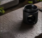 The Sunflower - Wax Warmer