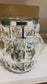 Crystal Wax Warmer