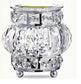 Crystal Wax Warmer