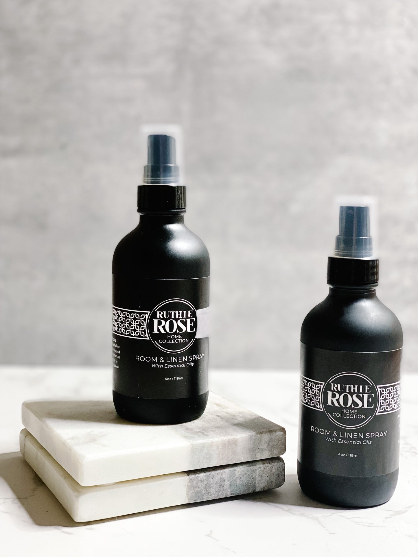 Room & Linen Spray