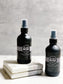 Room & Linen Spray